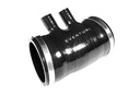 V2 FK2 Civic Type R RHD Carbon intake with upgraded Carbon Tube