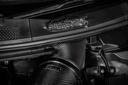 FK2 Carbon Turbo Tube for Customers with FK2 V2 Intake