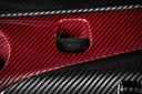 FK2 Carbon Turbo Tube for Customers with FK2 V2 Intake