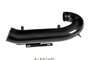 FK2 Carbon Turbo Tube for Customers with FK2 V2 Intake