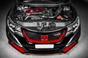 FK2 Carbon Turbo Tube for Customers with FK2 V2 Intake