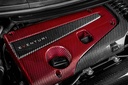 FK2 Carbon Turbo Tube for Customers with FK2 V2 Intake