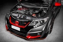 FK2 Carbon Turbo Tube for Customers with FK2 V2 Intake