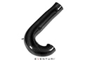 FK2 Carbon Turbo Tube for Customers with FK2 V2 Intake