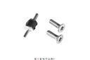 FK2 Carbon Turbo Tube Package with V2 MAF Tube
