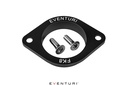 FK2 Carbon Turbo Tube Package with V2 MAF Tube