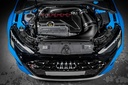 Eventuri - Audi RS3 8Y 2020+ Carbon Intake