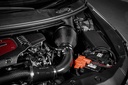 FK2 Carbon Turbo Tube Package with V2 MAF Tube