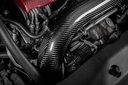 FK2 Carbon Turbo Tube Package with V2 MAF Tube