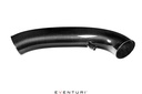 Eventuri - Audi RS3 8Y 2020+ Carbon Intake