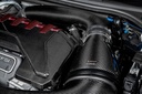 Eventuri - Audi RS3 8Y 2020+ Carbon Intake