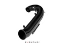 FK8 Carbon V2 MAF Tube and Silicon Set