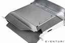 Eventuri - Audi S1 2.0 TFSI Black Carbon intake