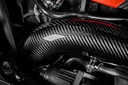 FK8 Carbon Turbo Tube for customers with V2 MAF tube
