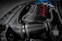 Eventuri - Audi RS3 8Y 2020+ Carbon Intake