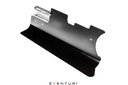 Eventuri - Audi RS3 8Y 2020+ Carbon Intake