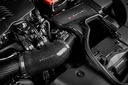 FK8 Carbon Turbo Tube Package with V2 MAF Tube