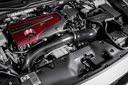 FK8 Carbon Turbo Tube Package with V2 MAF Tube