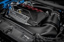 Eventuri - Audi RS3 8Y 2020+ Carbon Intake