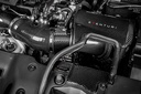FK8 Carbon Turbo Tube Package with V2 MAF Tube