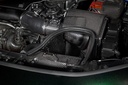 FL5 Civic Type R Carbon Intake