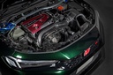 FL5 Civic Type R Carbon Intake