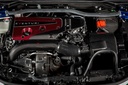 FL5 Civic Type R Carbon Intake