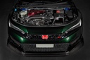 FL5 Civic Type R Carbon Intake