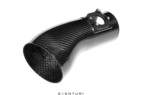 FL5 Civic Type R Carbon Intake