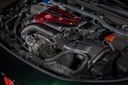 FL5 Civic Type R Carbon Turbo Tube