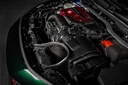 FL5 Civic Type R Carbon Turbo Tube