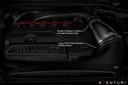 Eventuri - Audi RS3 8Y 2020+ Carbon Intake