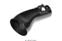 FL5 Civic Type R Carbon Turbo Tube
