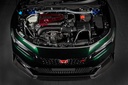 FL5 Civic Type R Carbon Turbo Tube