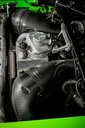 Lamborghini Huracan Carbon Intake