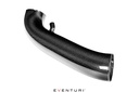 Eventuri - Audi RS3 8Y 2020+ Carbon Intake