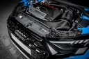 Eventuri - Audi RS3 8Y 2020+ Carbon Intake