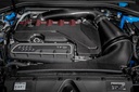 Eventuri - Audi RS3 8Y 2020+ Carbon Intake