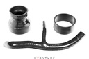Eventuri - Audi RS3 8Y 2020+ Carbon Intake