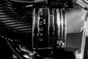 Mercedes A35 AMG, GLA35, GLB35, A250 Carbon Intake