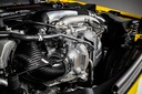 Mercedes A35 AMG, GLA35, GLB35, A250 Carbon Intake
