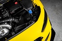 Mercedes A35 AMG, GLA35, GLB35, A250 Carbon Intake