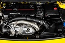 Mercedes A35 AMG, GLA35, GLB35, A250 Carbon Intake