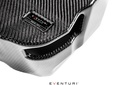 Mercedes A35 AMG, GLA35, GLB35, A250 Carbon Intake