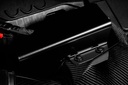 Mercedes A35 AMG, GLA35, GLB35, A250 Carbon Intake