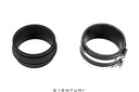 Mercedes A35 AMG, GLA35, GLB35, A250 Carbon Intake