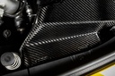 Mercedes A35 AMG Turbo Tube