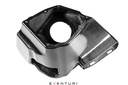 Mercedes A35 AMG Turbo Tube