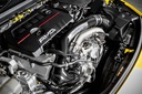 Mercedes A35 AMG Turbo Tube