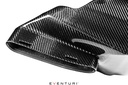 Mercedes A35 AMG Turbo Tube